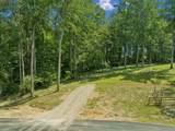 3212 Hunziker Ln - Photo 8