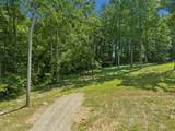 3212 Hunziker Ln - Photo 9