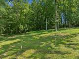 3212 Hunziker Ln - Photo 10