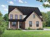 MLS# 3548000 - 2468 John Dale Drive in Benders Cove Subdivision in Mount Juliet Tennessee - Real Estate Home For Sale no photo
