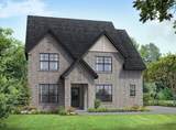 MLS# 3548001 - 2900 John Dale Drive in Benders Cove Subdivision in Mount Juliet Tennessee - Real Estate Home For Sale no photo
