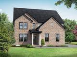 MLS# 3548012 - 2655 John Dale Drive in Benders Cove Subdivision in Mount Juliet Tennessee - Real Estate Home For Sale no photo