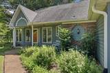 720 Willie Jarvis Rd - Photo 2