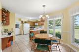 720 Willie Jarvis Rd - Photo 11