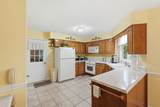 720 Willie Jarvis Rd - Photo 12