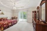 720 Willie Jarvis Rd - Photo 13