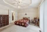 720 Willie Jarvis Rd - Photo 14
