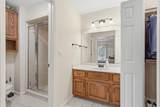 720 Willie Jarvis Rd - Photo 15