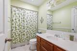 720 Willie Jarvis Rd - Photo 16