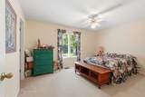 720 Willie Jarvis Rd - Photo 17