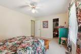 720 Willie Jarvis Rd - Photo 18