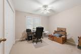 720 Willie Jarvis Rd - Photo 19