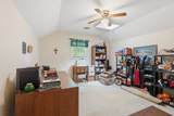 720 Willie Jarvis Rd - Photo 20