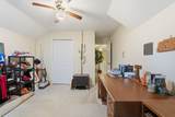 720 Willie Jarvis Rd - Photo 21