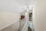 720 Willie Jarvis Rd - Photo 22
