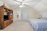 720 Willie Jarvis Rd - Photo 23
