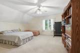 720 Willie Jarvis Rd - Photo 24