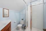 720 Willie Jarvis Rd - Photo 25