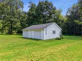 720 Willie Jarvis Rd - Photo 26