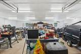 720 Willie Jarvis Rd - Photo 27