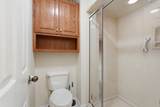 720 Willie Jarvis Rd - Photo 29
