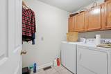 720 Willie Jarvis Rd - Photo 30