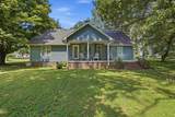 720 Willie Jarvis Rd - Photo 4