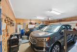 720 Willie Jarvis Rd - Photo 31