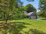 720 Willie Jarvis Rd - Photo 32