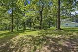 720 Willie Jarvis Rd - Photo 33
