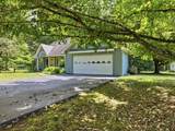 720 Willie Jarvis Rd - Photo 34
