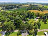 720 Willie Jarvis Rd - Photo 35