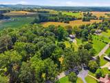 720 Willie Jarvis Rd - Photo 36