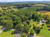 720 Willie Jarvis Rd - Photo 37