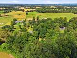 720 Willie Jarvis Rd - Photo 39