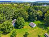 720 Willie Jarvis Rd - Photo 40