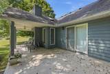 720 Willie Jarvis Rd - Photo 5