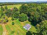 720 Willie Jarvis Rd - Photo 41