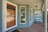 720 Willie Jarvis Rd - Photo 42