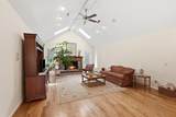 720 Willie Jarvis Rd - Photo 6