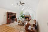 720 Willie Jarvis Rd - Photo 7