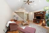 720 Willie Jarvis Rd - Photo 8