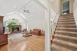 720 Willie Jarvis Rd - Photo 9