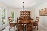 720 Willie Jarvis Rd - Photo 10