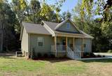 MLS# 3548042 - 428 Parker Rd in Calvert Tracts Subdivision in Portland Tennessee - Real Estate Home For Sale no photo