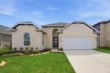 MLS# 3548046 - 384 Meadow Brook Lane in Dorris Farm/Castlerock Subdivision in White House Tennessee - Real Estate Home For Sale no photo