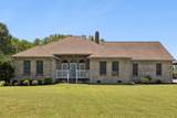 MLS# 3548057 - 4141 Elizabeth Dr in Poplar Ridge 4B Subdivision in Mount Juliet Tennessee - Real Estate Home For Sale no photo