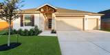 MLS# 3548067 - 389 Single Creek Drive in Dorris Farm Subdivision in White House Tennessee - Real Estate Home For Sale no photo