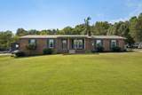 MLS# 3548079 - 110 Moss Glen Rd in Moss Glenn Subdivision Subdivision in Lebanon Tennessee - Real Estate Home For Sale no photo