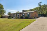 110 Moss Glen Rd - Photo 2